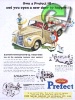 Ford 1951 469.jpg